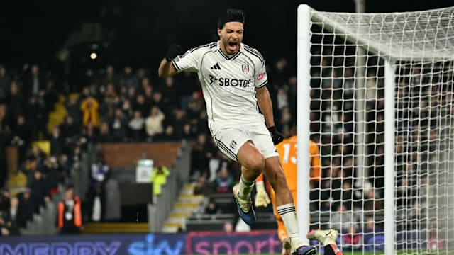 年终大战半决赛实时赛况：哈兰德暂落后C罗超1000票，姆巴佩领先凯恩（年终大战半决赛票选实况：哈兰德暂落后C罗逾千票，姆巴佩领先凯恩）