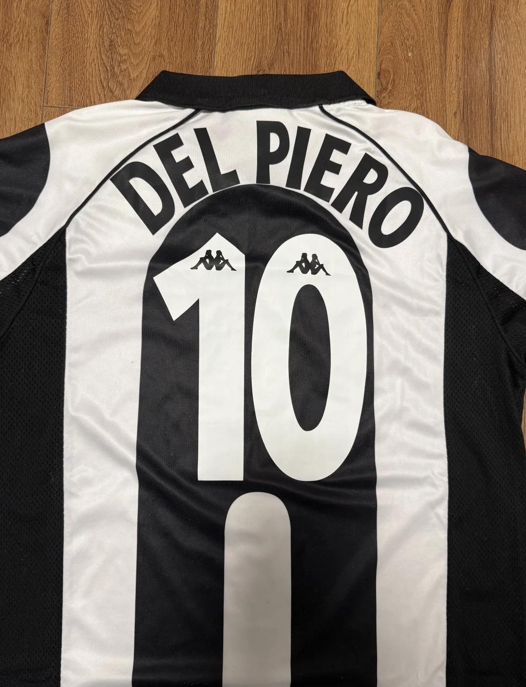 西媒：因提前将C罗替换下场，利雅得胜利主帅遭球迷猛批（西媒：提前换下C罗惹争议，利雅得胜利主帅遭球迷炮轰）