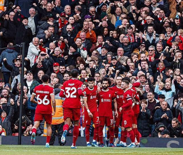 巴萨中场控制力逐渐恢复（巴萨中场掌控力稳步回升）