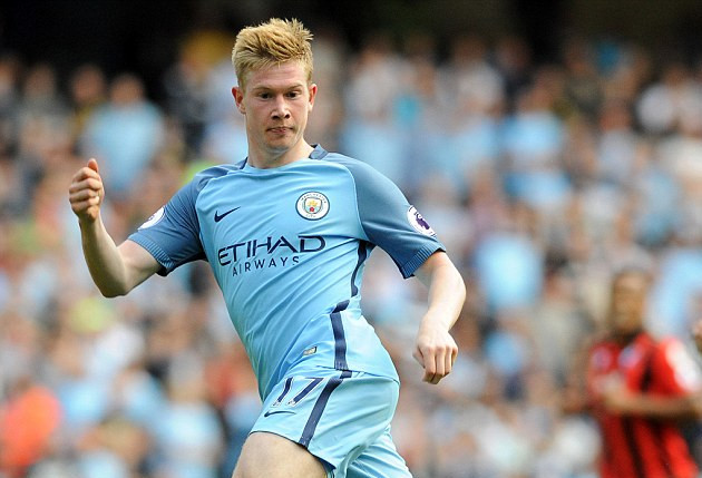 降维打击！麦基19投13中怒砍30分10篮板2盖帽（统治内线！麦基19投13中轰下30分10篮板2封盖）