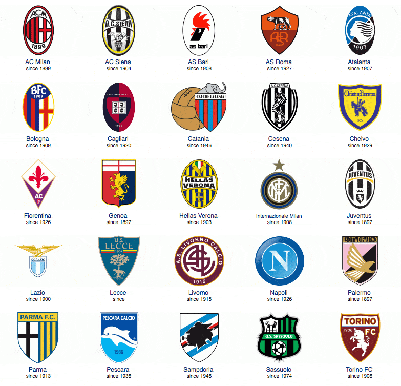 被中国足球“忽悠”的球迷，写了一本关于足球和青春的小说（曾被中国足球“忽悠”的球迷，写出一部青春与绿茵的小说）