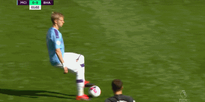 曼斯菲尔德主帅：主裁提前一分钟吹响半场哨，我们要申请重赛（曼斯菲尔德主帅称主裁提前1分钟结束半场，将申请重赛）