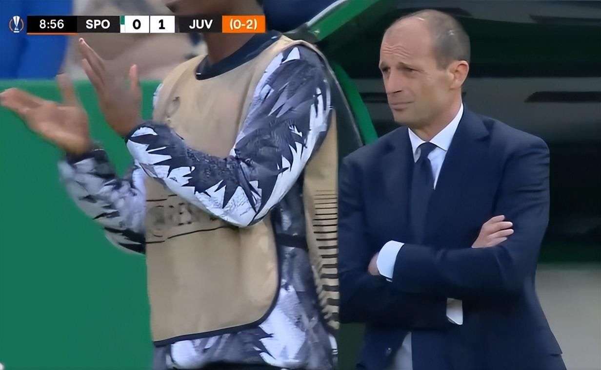 FIFA女足最新排名：中国女足下降一位至世界第17，亚洲第四（FIFA女足排名更新：中国女足下滑一位至世界第17位，位列亚洲第4）