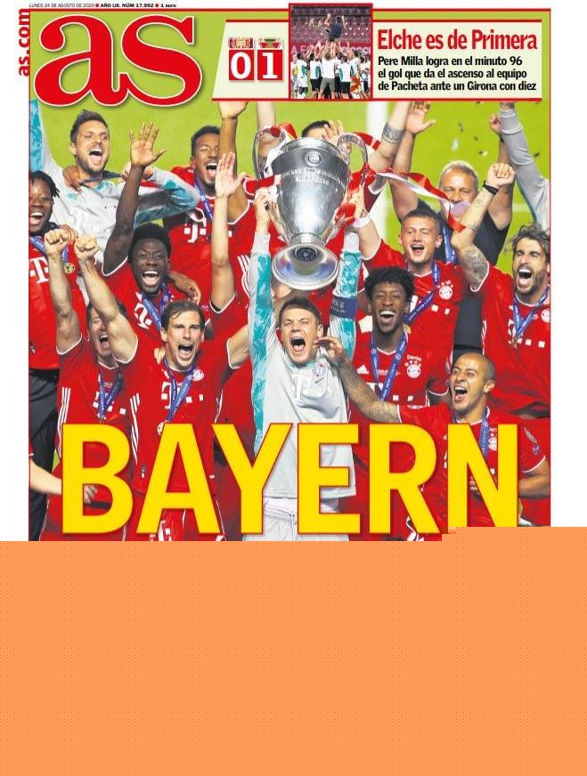 裁判成为焦点（焦点转向裁判）