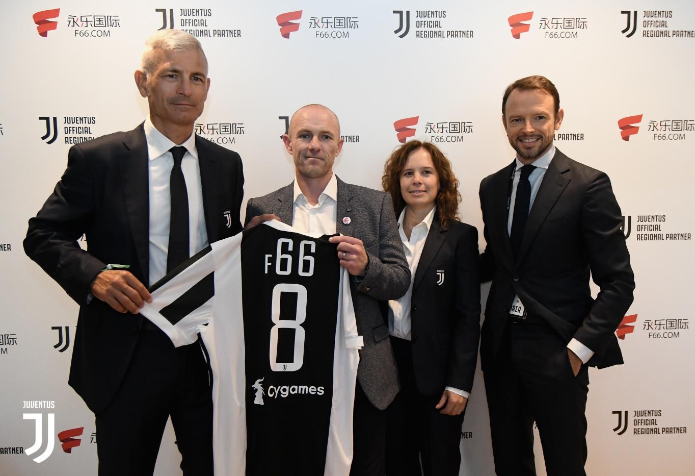 皇马前青训主管：赫塞在青训中天赋最高；看好帕拉西奥斯升一线（前皇马青训总监：赫塞曾是青训中最有天赋的球员；看好帕拉西奥斯升入一线队）