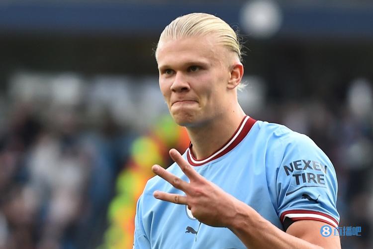 2025年免签球员德转身价排名：戴维以4500万欧排名第一（德转2025年免签球员身价榜：戴维以4500万欧居首）