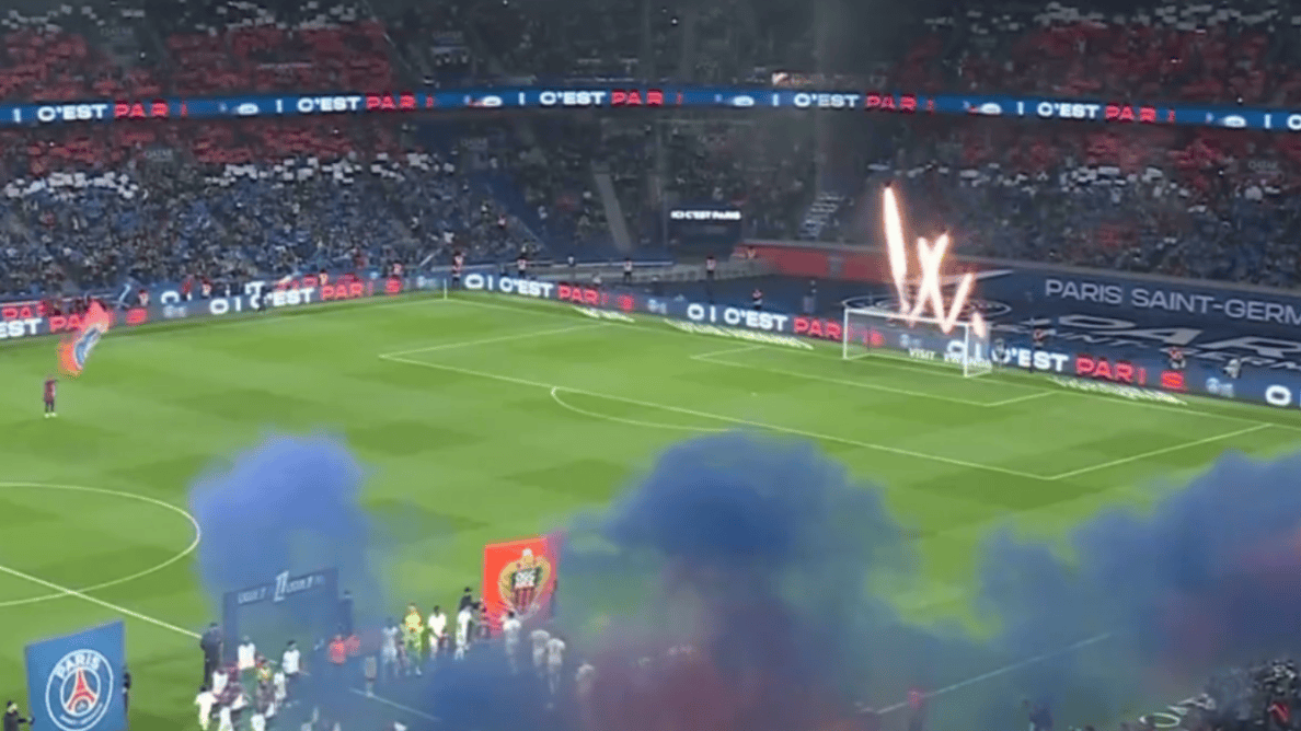 托恩：卡尔的比赛风格与梅西类似，他有望入选德国世界杯阵容（托恩：卡尔踢法酷似梅西，或将跻身德国世界杯大名单）