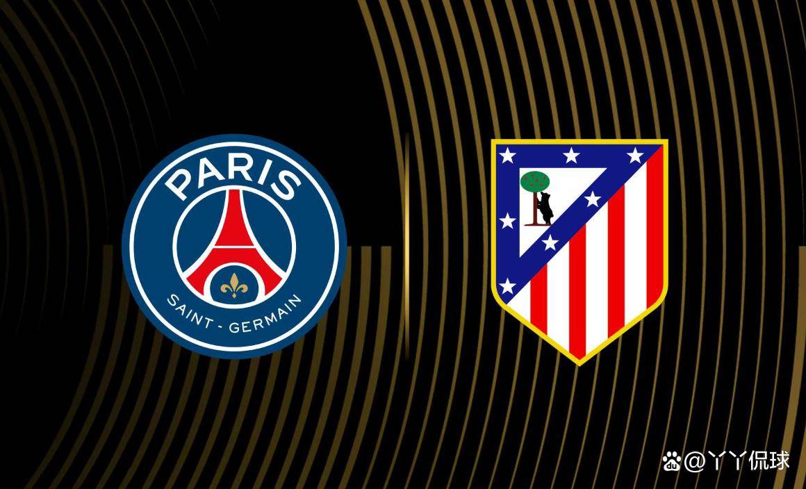 ESPN：37岁的小豌豆并未考虑退役，他正考虑重返美职联（ESPN：37岁小豌豆暂无退役计划，考虑重返美职联）