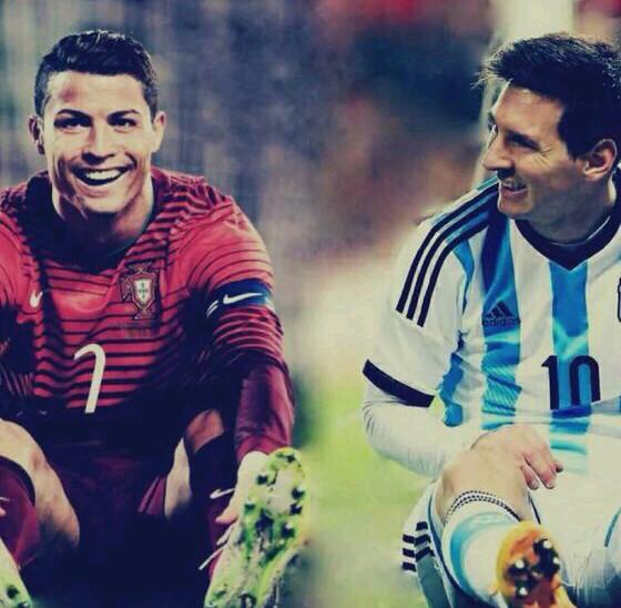 TA：马斯坦图诺预计12月底复出；阿诺德希望能够更进一步（The Athletic：马斯坦图诺有望12月末归来，阿诺德期待再进一步）