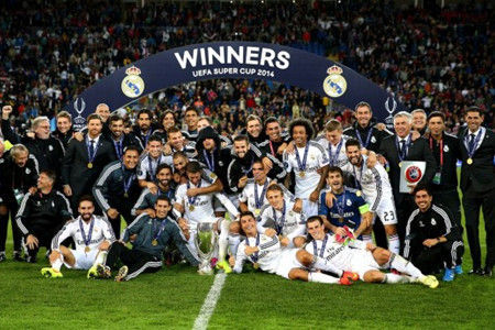 天空体育：纽卡7500万欧+500万欧浮动正式报价谢什科（天空体育：纽卡递交7500万欧+500万欧浮动的正式报价，目标谢什科）