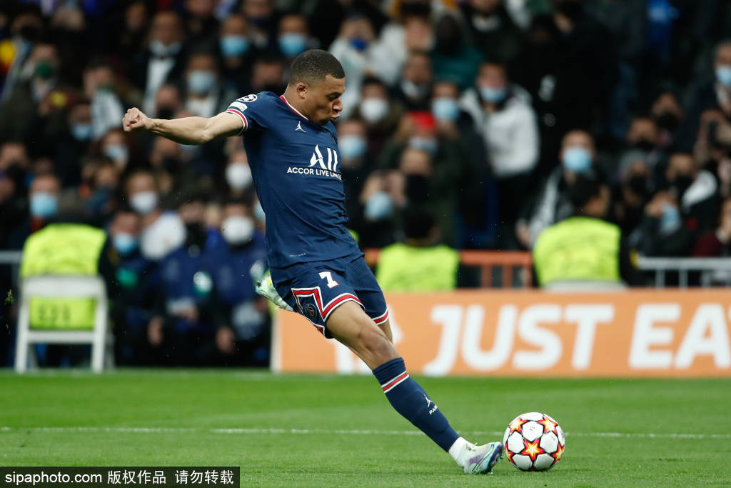 如愿以偿！邵佳一曾说成为国足主帅是最高梦想（梦想成真！邵佳一曾称执教国足是其最高目标）