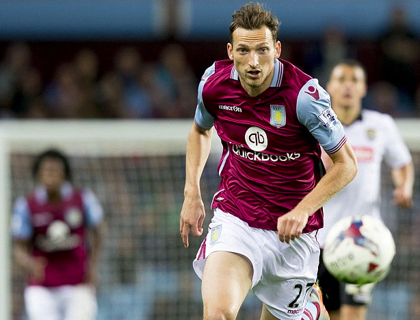 亚特兰大vs热那亚首发：卢克曼替补！德凯特拉雷、卡博尼在列（亚特兰大战热那亚首发出炉：德凯特拉雷、卡博尼入选，卢克曼替补待命）