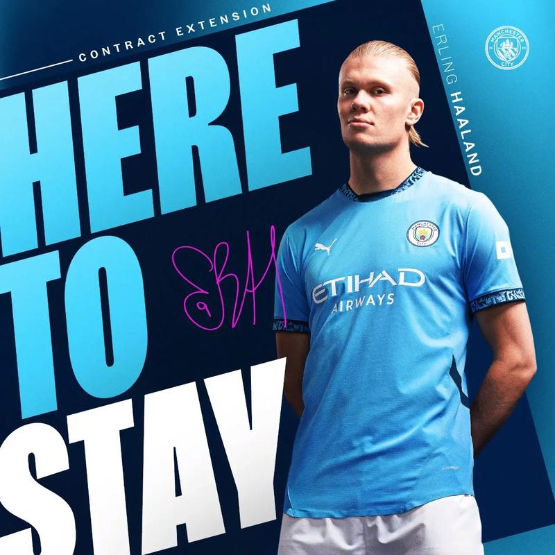 半场：国米0-0闷平比萨，劳塔罗、皮奇尼尼造险（半场战报：国米与比萨0-0互交白卷，劳塔罗、皮奇尼尼先后制造险情）