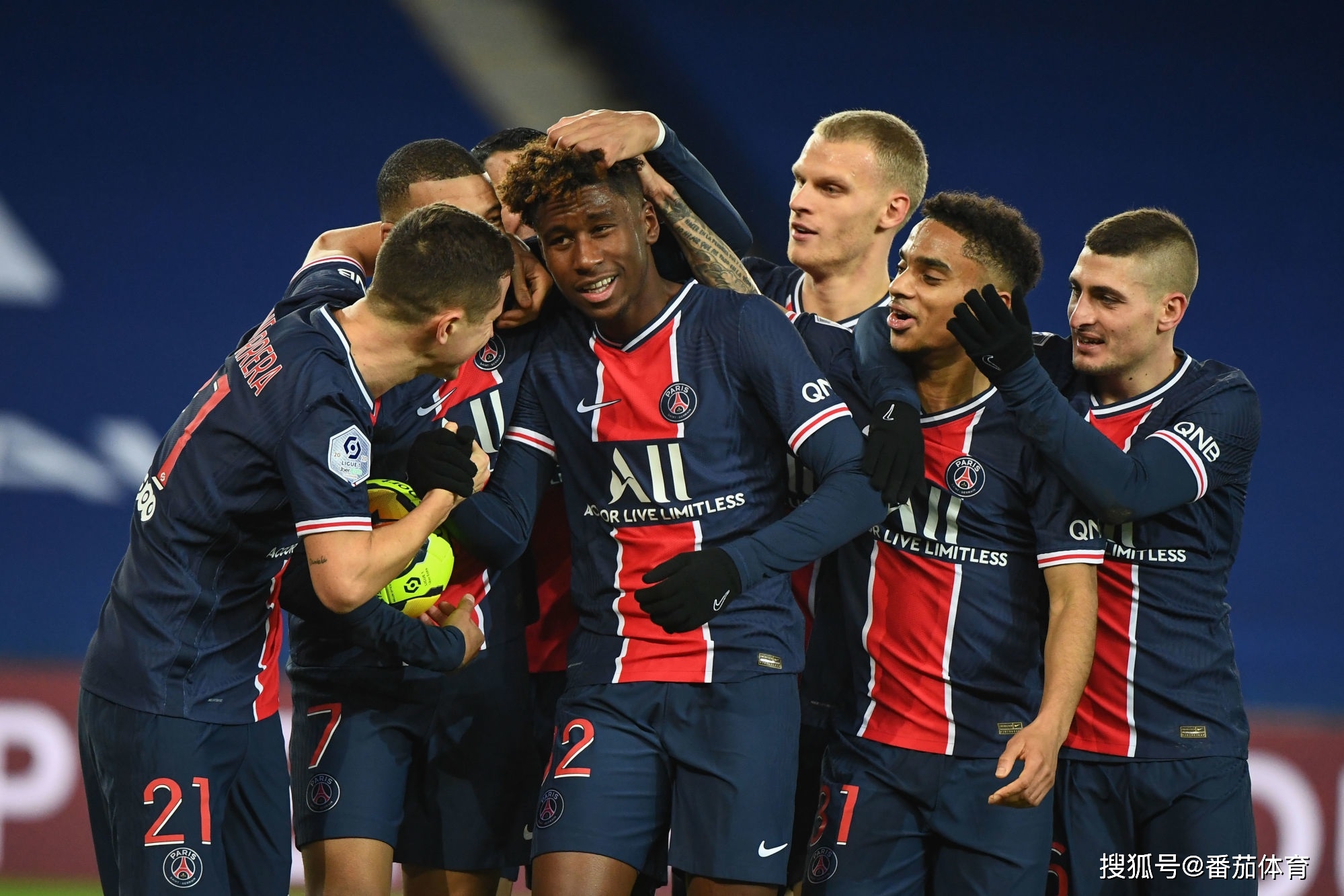 官方：罗马已向市政府提交新球场可行性研究方案（官方确认：罗马俱乐部已向市府递交新球场可行性报告）