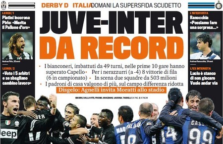 菲尔-琼斯：阿森纳可以充分利用拜仁在定位球防守上的弱点（菲尔-琼斯：阿森纳可充分利用拜仁定位球防守漏洞）