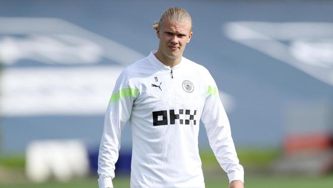 抽签夜遭轻视！韩国队硬件青训双创新，近三年胜率65%能破困局？（抽签夜被看低？韩国队硬件与青训双线革新，近三年65%胜率能否破局）