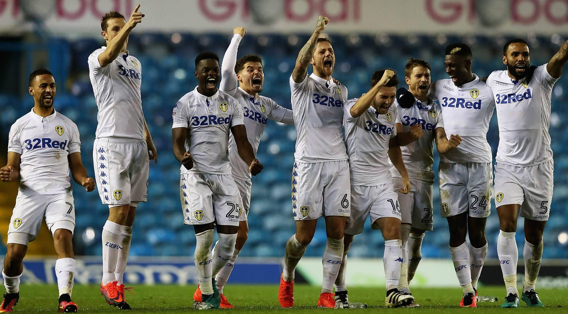 赛前发布会｜拉莫斯：我们会拼尽全力 为梦想而战（赛前发布会｜拉莫斯：我们将全力以赴，为梦想而战）