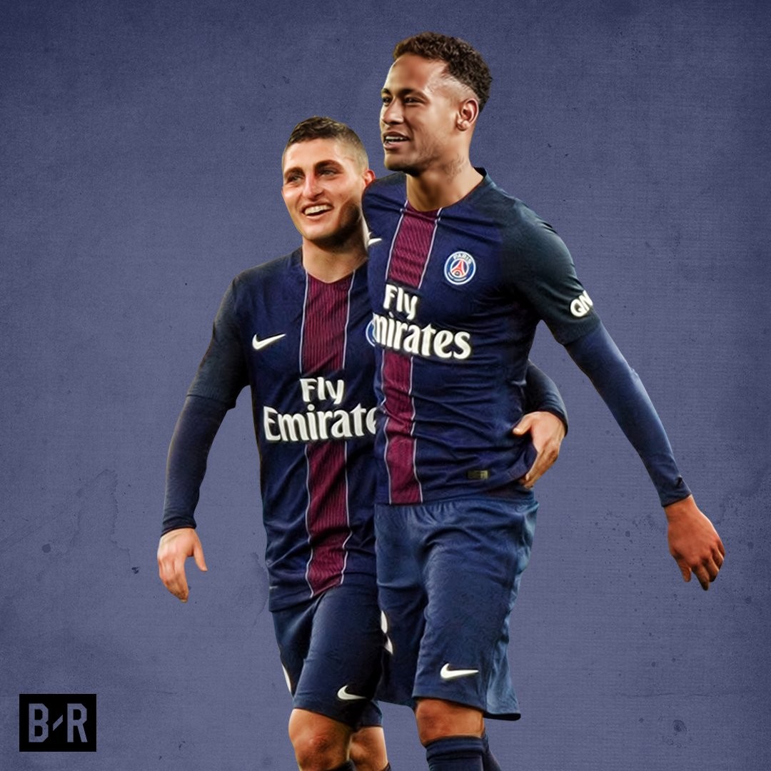 律师张冰：某俱乐部口头承诺奖金，之后反悔说从来没有奖金（律师张冰：某俱乐部口头允诺奖金，事后反口称从未有奖金）