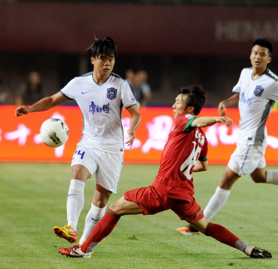 阿隆索：维尼修斯的事到此为止；明天的点球手是姆巴佩（阿隆索：维尼修斯话题告一段落，明日点球由姆巴佩主罚）