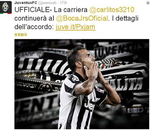 命悬一线，若梅州胜或海牛不败，亚泰都将提前降级（生死边缘：梅州若胜或海牛不败，亚泰将提前降级）