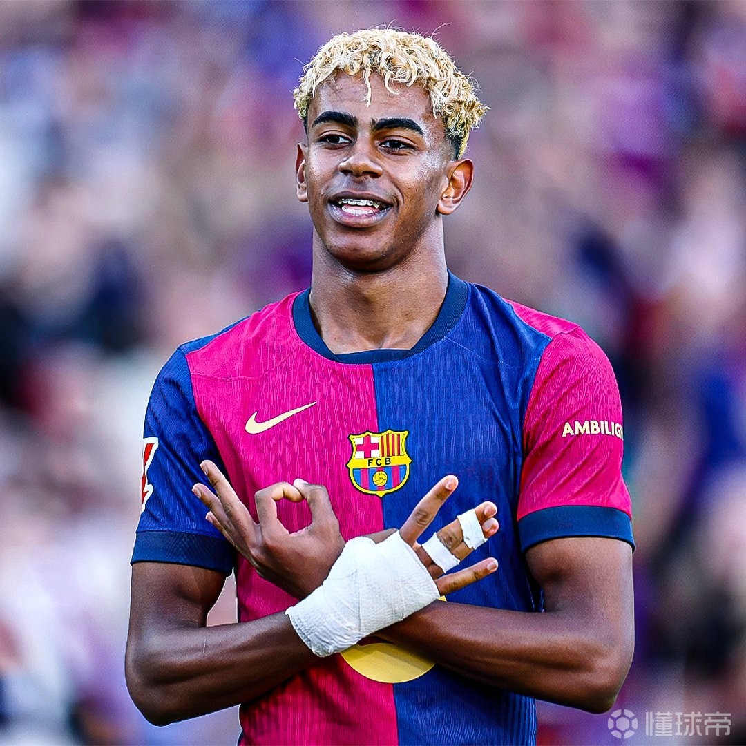 施洛特贝克：开场我们踢得极其松散；替补球员几乎每次都丢球（施洛特贝克：开局散漫；替补登场几乎次次丢球）