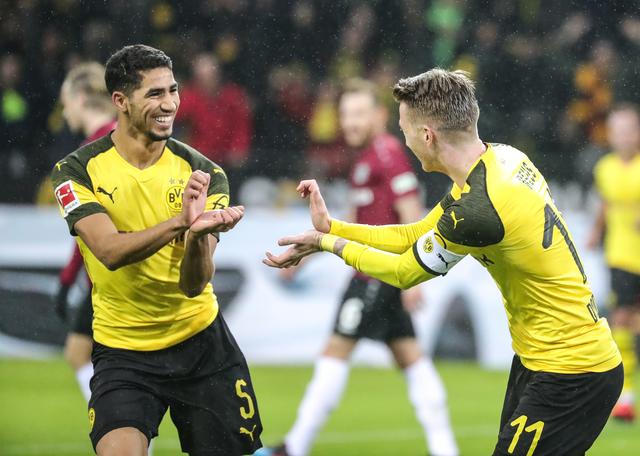 阿达尼：去年没参加欧洲杯的挪威现在领先我们，我们必须反省（阿达尼：挪威去年无缘欧洲杯，如今反超我们，必须深刻反思）