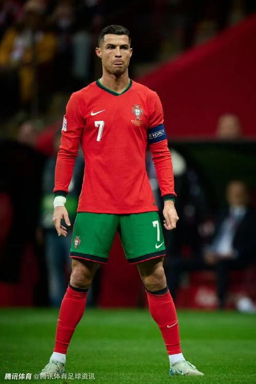 真正的价值，从来不显眼（真正的价值，向来不张扬）