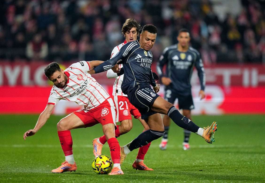 中足联：递补参加职业联赛的球队不得在递补当赛季异地搬迁（中足联：递补参加职业联赛球队当季禁异地搬迁）