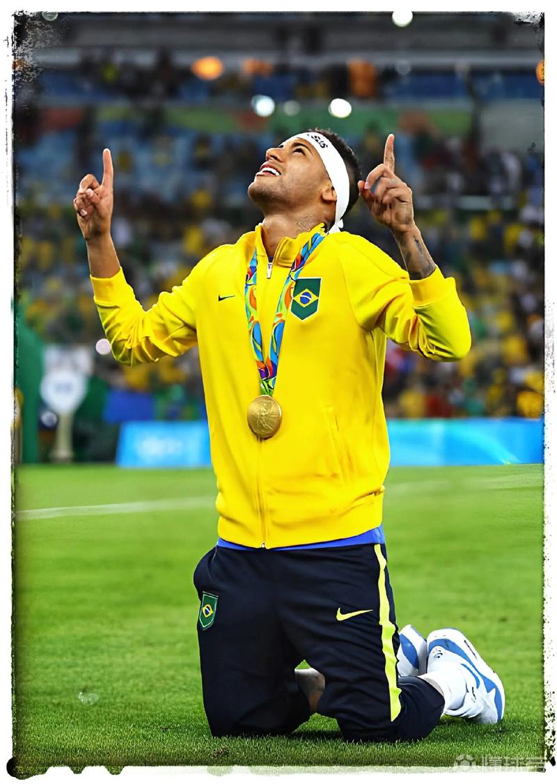 柔佛主帅：我们将在主场全力以赴；零封海港非常重要（柔佛主帅：主场全力冲击，零封海港至关重要）