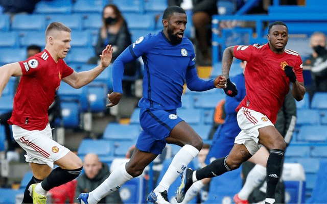 图片报：拜仁续约于帕总价1.2亿欧，购施洛特贝克则需1.25亿欧（德媒：拜仁与于帕续约总投入1.2亿欧，若签施洛特贝克预计花费1.25亿欧）