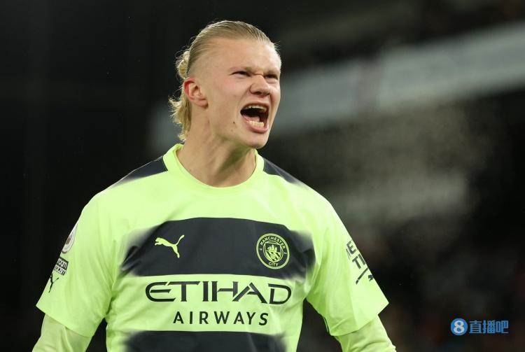 卡卢卢：很高兴看到布雷默回归；我感觉自己更像个领袖了（卡卢卢：为布雷默复出感到开心，我愈发有领袖担当）