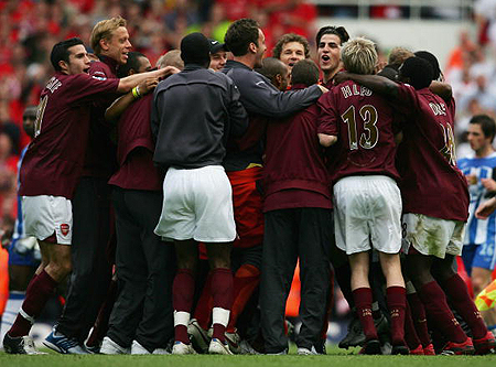 罗马诺：萨德提高对曼奇尼的报价，双方已重新开始谈判（罗马诺：萨德上调对曼奇尼的报价，双方重启谈判）