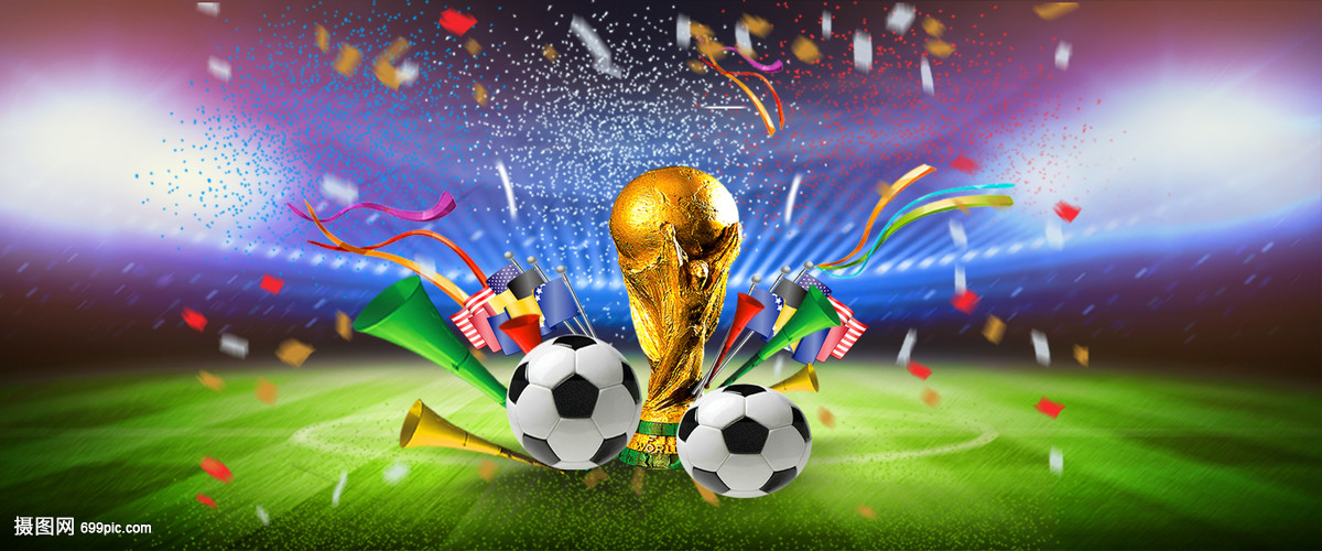 亚特兰大4-0十人热那亚晋级意杯8强，吉姆西蒂、德容恩破门（意大利杯：亚特兰大4-0击败十人热那亚闯入八强，吉姆西蒂、德容恩建功）