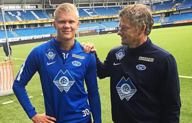 亚冠精英战报：林加德告别战破门，FC首尔1-1憾平墨尔本城（亚冠赛场：林加德谢幕进球，FC首尔与墨尔本城1-1握手言和）