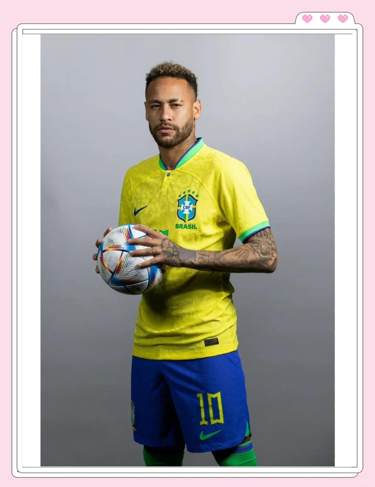 官方：爱媛FC主帅青野慎也、总监吉村光示赛季结束后离任（爱媛FC官宣：主帅青野慎也与总监吉村光示将于赛季结束后卸任）