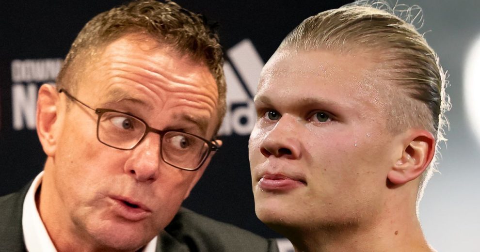 图片报：虽然脚踝疼痛感依然强烈，但基米希想带伤出战阿森纳（图片报：脚踝伤痛未愈，基米希欲带伤出战阿森纳）