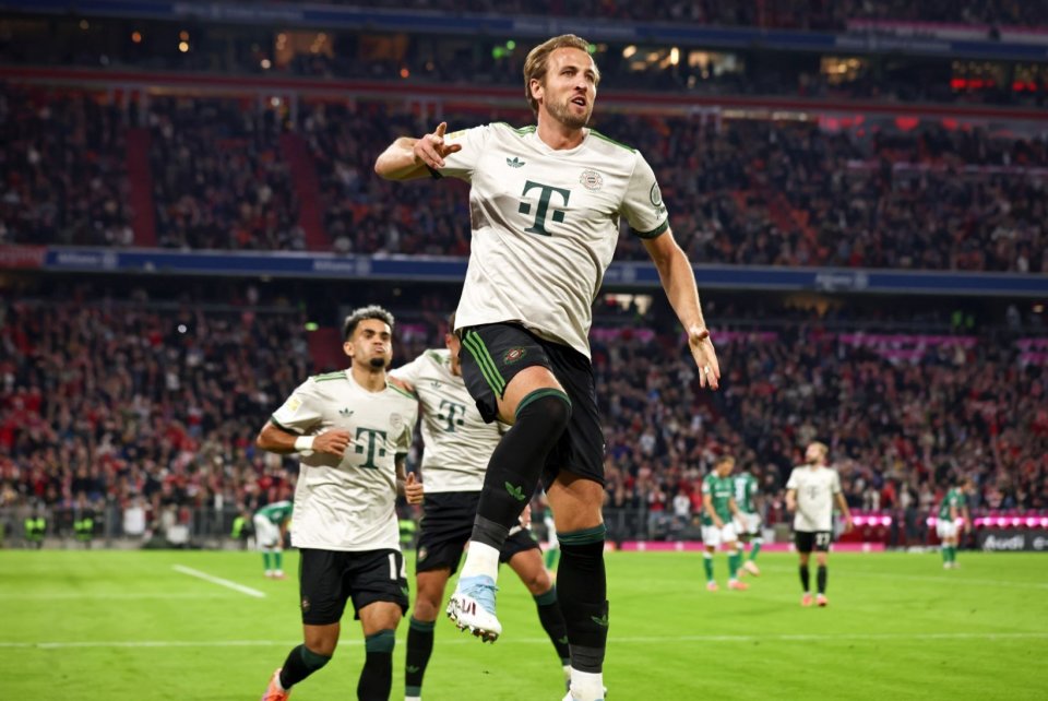 女子职业篮球联盟MVP候选名单（女职篮MVP入围名单）