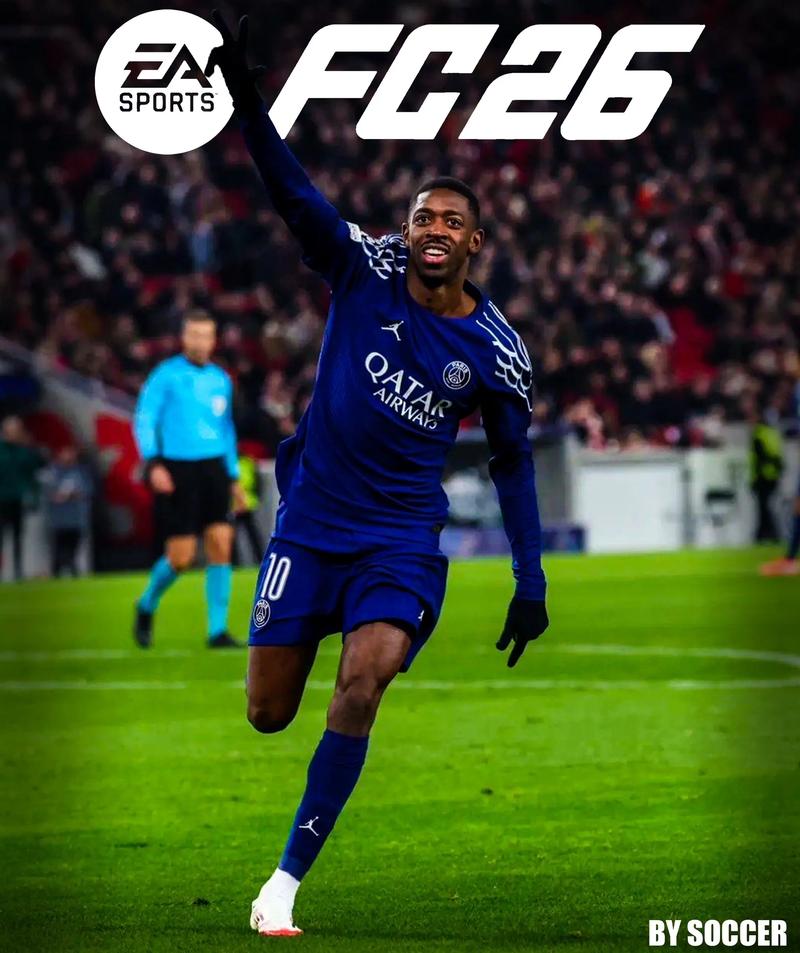 欧冠唯一全胜！阿森纳4点冲击6连胜+9连胜，坐拥44年不败纪录（欧冠只剩阿森纳全胜！凌晨4点剑指6连胜+9连胜，44年不败纪录加持）