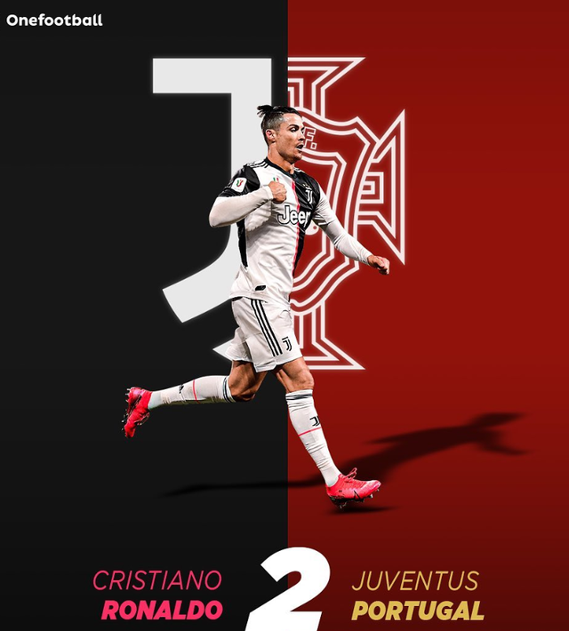 镜报：麦克托米奈上赛季意甲收官战亲签球衣成交价超2.4万欧（镜报：麦克托米奈上季意甲末轮亲签球衣拍卖价突破2.4万欧）