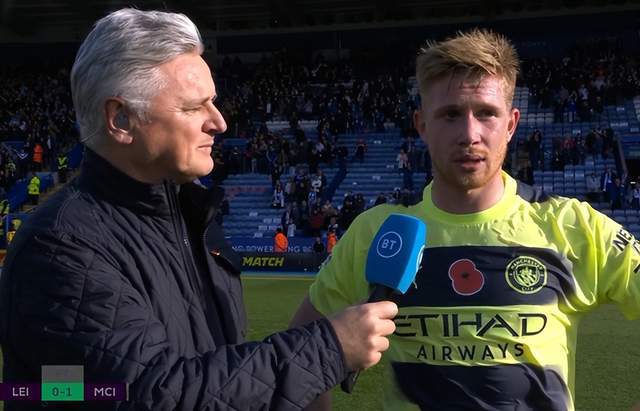 塞门约的失望或让利物浦终于敲定长期目标的转会（塞门约受挫成转机，利物浦或终于敲定多年目标的引援）