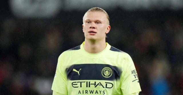 米体：尤文想让伊尔迪兹提前归队，但被土耳其队拒绝（米体：尤文欲提前召回伊尔迪兹，遭土耳其队回绝）