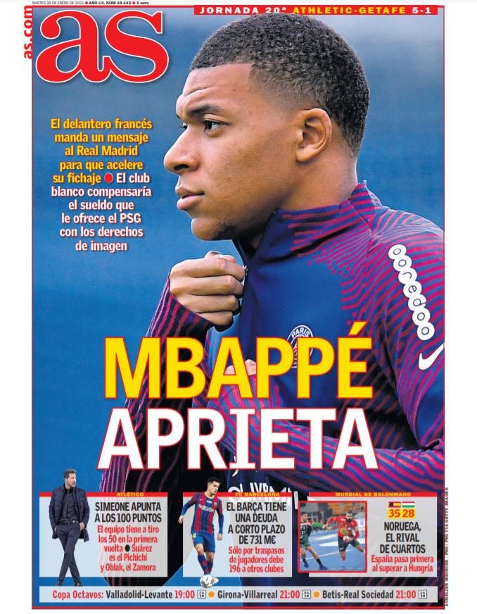 前红军门将谈克洛普让他踢前锋：我以为是玩笑，但表现还不错（曾效力红军的门将谈被克洛普改踢前锋：起初当玩笑，结果发挥不差）