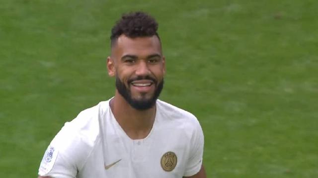 天津队爆冷制造惊喜（天津队上演冷门惊喜）