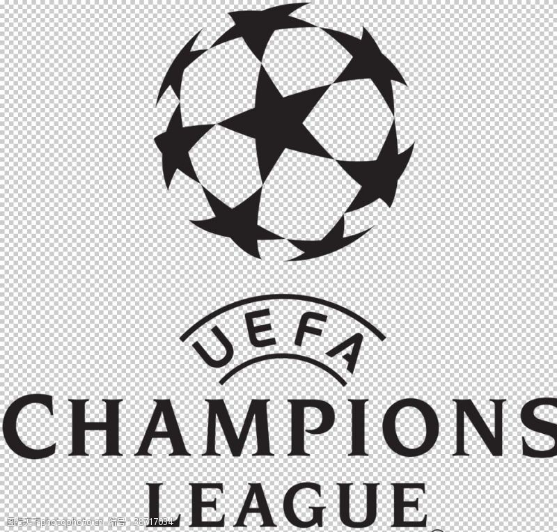 2025中超解围榜：杜加利奇以246次居首；本土球员廖均健最多（2025中超解围榜：杜加利奇以246次领跑，本土球员中廖均健最多）