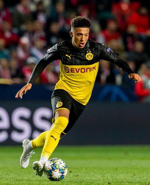 日本新星状态惊艳（日本新星状态火热）