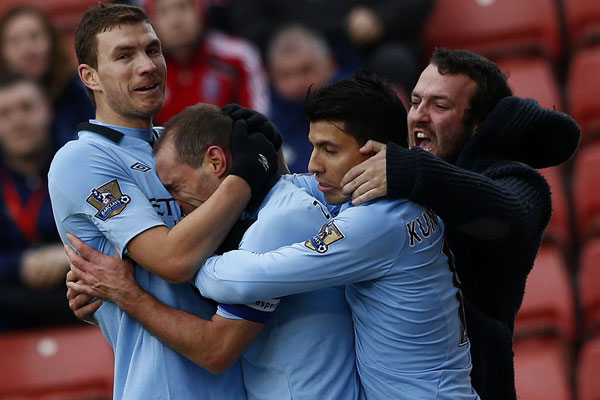 萨拉维亚：没能在皇马身上拿3分，我很恼火（萨拉维亚：未能从皇马带走3分让我很恼火）