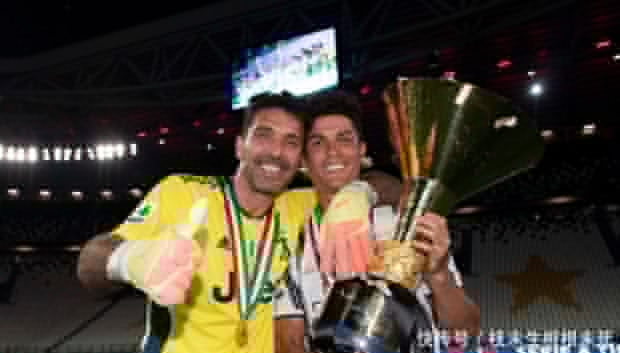 巴萨与人工智能公司合作，但否认和其推出的加密货币有关联（巴萨与AI公司达成合作，强调与其加密货币无关）