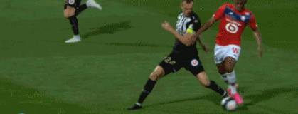 官方：孙臣曦、杨政毅提拔进入广东铭途一线队