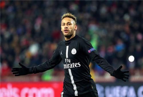 2025／26赛季英超：水晶宫vs曼城！哈兰德率残阵蓝月军团强撼黑马水晶宫（2025／26赛季英超：水晶宫迎战曼城，哈兰德率残阵蓝月硬撼黑马）