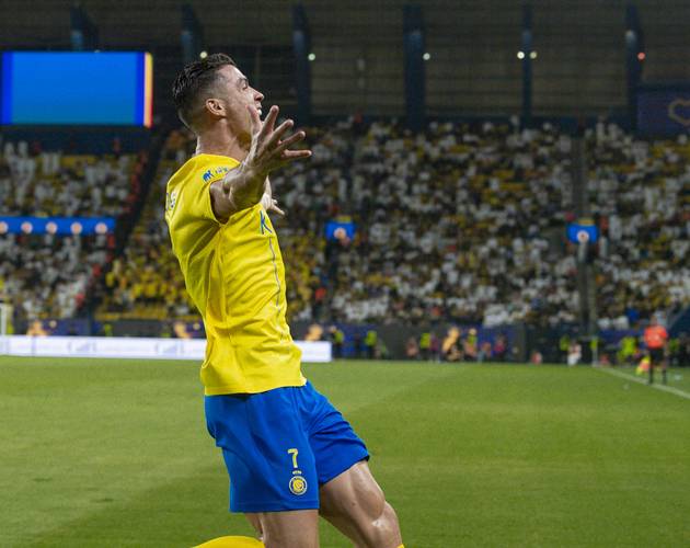 德转更新后英超U21球员身价TOP10：埃斯特旺8000万欧元第1（德转最新榜：英超U21身价前十出炉，埃斯特旺以8000万欧居首）